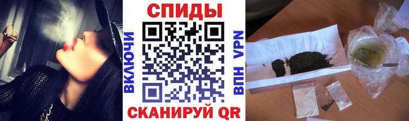 Бутират оксана  кракен рабочий сайт  Новый Оскол 