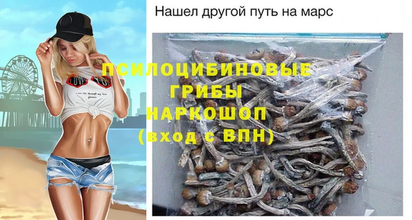 эйфоретик Армянск