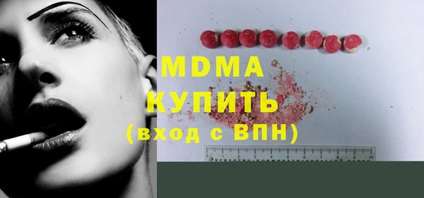 каннабис Балабаново