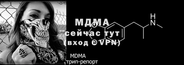 кокс Баксан